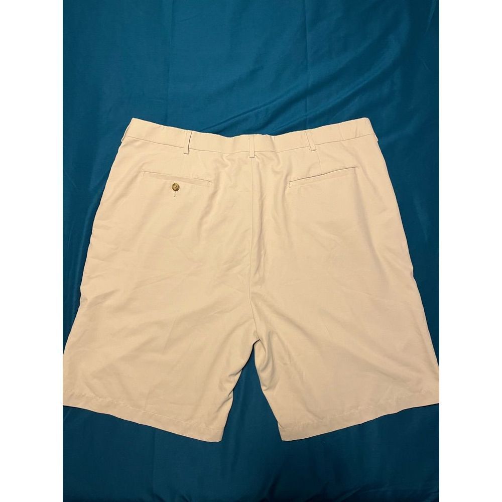 Champions tour shorts - Picture 4 of 4